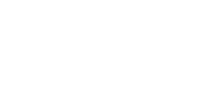AetherDev